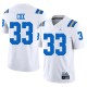 Previous