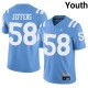 Previous