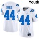 Previous