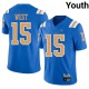 Previous